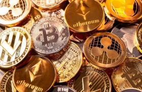مليارديرات يبدلون رؤيتهم للعملات المشفرة.. تآكل قيمة النقود فلسفتهم الجديدة
