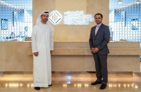 مركز دبي المالي العالمي يوقع اتفاقية تعاون مع مؤسسة  دبي لتنميـة الاسـتثمار لاستقطاب الاستثمارات الخارجية