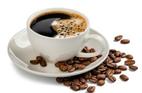 اكتشاف أسرار حول نسب القهوة الذي يمتد لآلاف السنين وللعديد من القارات