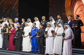 أبطال وبطلات الإمارات: إنجازاتنا في «عالمية» أبوظبي للجوجيتسو رد جميل للوطن