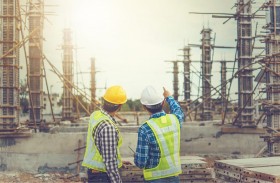 بلدية مدينة أبوظبي تنفذ حملة افتراضية للتوعية بالعمل في الأوقات المصرح بها للحد من مظاهر الإزعاج 