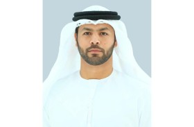 المكتب الإقليمي لـ«الإيسيسكو» في الشارقة ينجز استراتيجيته الجديدة