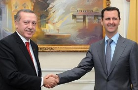 ماذا بعد «لقاء موسكو» بين سوريا وتركيا؟