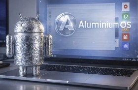 ماذا تعرف عن نظام تشغيل 