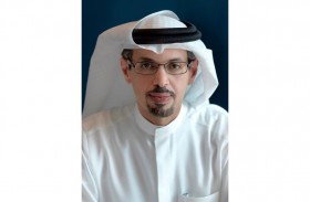 الإمارات تستحوذ على 74 % من إجمالي الاستثمارات الخليجية في دول الآسيان