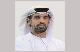 «أبو ظبي للدراجات الهوائية» يبدأ تجهيز لاعبيه لبطولتي العالم 2028 و2029