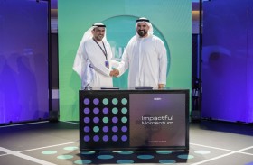 «أبوظبي للطفولة المبكرة» و«Hub71» تدمجان مبادرة «أنجال زِ» ضمن برنامج «Access»