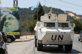 هل يتجه حزب الله وإسرائيل إلى حرب أخرى؟