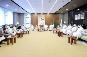  الشؤون الإسلامية تخرّج الدفعة الـ 2 من الأئمة و الخطباء من تنزانيا