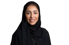 هيئة المساهمات المجتمعية – معاً تطلق مبادرة مجتمعية لتفعيل شبكة المتطوعين التابعة لها