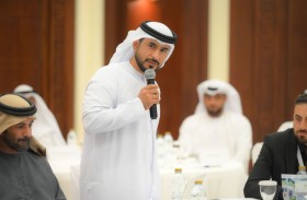 أبوظبي للزراعة تنظم ورشة حول تقدير أعباء الأمراض المنقولة عبر الأغذية