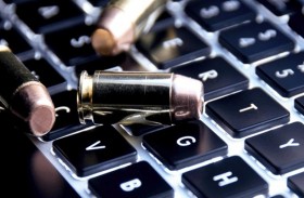 حرب الكيبورد.. لماذا تلجأ إسرائيل وإيران للصراع الإلكتروني؟