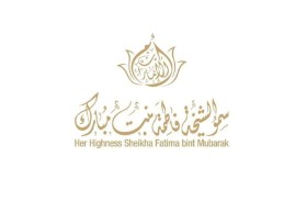 الشيخة فاطمة: أبناء الإمارات ثروتها الأغلى، وفي عقولهم وطموحاتهم نرى مستقبل وطنٍ آمن 