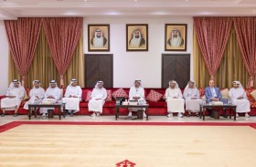«الهيئة الوطنية للإعلام» تنظم أولى جلسات الحملة الوطنية للتعريف بمعايير المحتوى الإعلامي