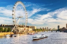 هذه العاصمة هي أكثر المدن المخيبة لآمال السياح