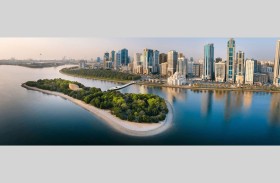 عقارات الشارقة تستقطب 130 جنسية خلال 9 أشهر