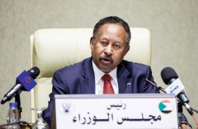 السودان يحبط محاولة انقلابية ويعتقل 40 ضابطاً