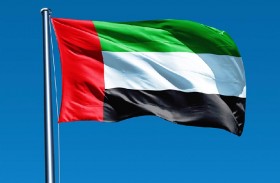 «النقد العربي»: الإمارات الأولى عربيا في المؤشر العام للتقنيات المالية الحديثة