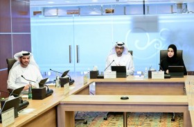 لجنة بـ «الوطني الاتحادي» تناقش سياسة الحكومة بشأن الذكاء الاصطناعي