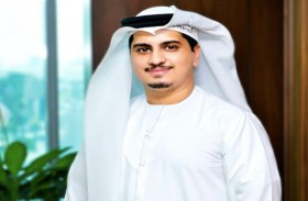 «دافزا» تنظم ندوة عن بُعد للتعريف بفرص النمو  في الاقتصاد الإسلامي وبدليل صناعات الحلال الشامل