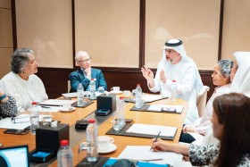 خبراء : الإمارات قدمت نموذجاً فريداً في تمكين «التعليم المبكر» للطفولة