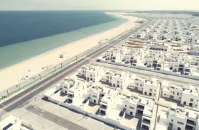 برامج الإسكان في الإمارات.. منظومة مستدامة لحماية البيئة والموارد الطبيعية