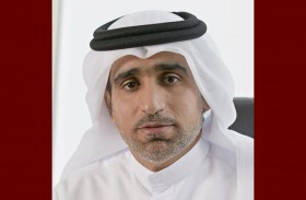 حمد المنصوري: مسبار الأمل يجسد ذروة الخط البياني في النمو الاقتصادي لدولة الإمارات