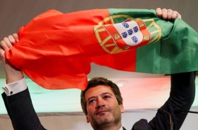 بين اليمين المتطرف ويسار الوسط.. انتخابات البرتغال إلى جولة ثانية 