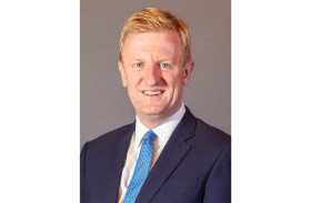 الحكومة البريطانية تعلن مراجعة مساعداتها التنموية للفلسطينيين 