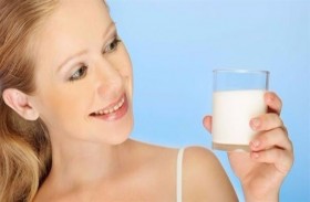 كيف تكتشف أنك مصاب بحساسية الحليب؟