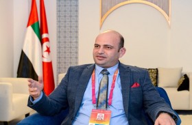 إكسبو 2020 تظاهرة عالمية على أرض عربية وفرص ذهبية للاستثمار