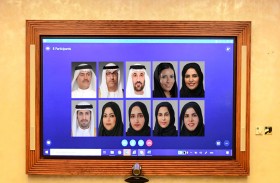 الوطني الاتحادي يناقش الجدول المقارن لمشروع قانون اتحادي في شأن الصحة العامة