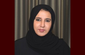 ميثاء الشامسي :يوم العلم نبراس عز وفخر