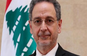 مرفأ طرابلس: لا أزمة قمح في لبنان والميناء خال من المفرقعات
