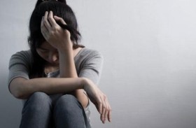 لونك المفضل قد يكشف عن «خللٍ نفسي»