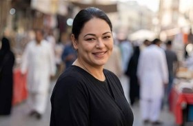 الطب الشرعي يحسم سبب وفاة نيفين مندور