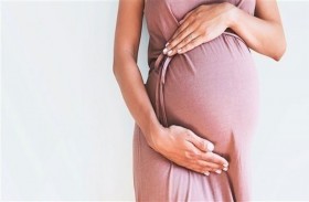 متى تبدأ تقلبات المزاج خلال الحمل؟