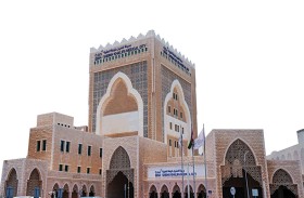 تعاف ناجح لطفل يعاني حالات خلقية معقدة في مدينة الشيخ خليفة الطبية