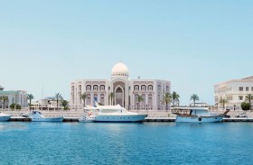 «كهرباء ومياه وغاز الشارقة» تطلق منصة رقمية مطورة لتعزيز الخدمات الحكومية