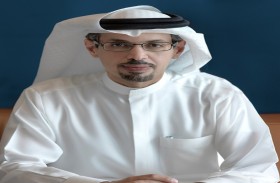 غرفة دبي تحدد فرص التعاون والتجارة والاستثمار مع إندونيسيا