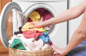 هل يجب غسل الملابس الجديدة قبل ارتدائها؟