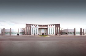 الإمارات لتعليم قيادة السيارات تستحوذ على حصة 22.5 % في مواصلات القابضة