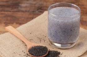 لماذا تُحدث بذور الشيا ثورة في صحتك؟