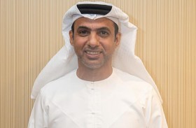 اتحاد الإمارات للجوجيتسو يشيد بالمشروع الوطني الكبير الذي يرسخ عهدا جديدا من الإنجازات والتحولات