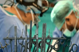 تعويض بمليون دولار بعد عملية ختان خطأ