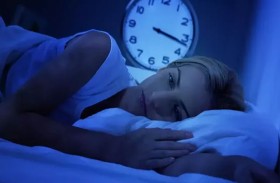 دراسة: اضطرابات النوم تضعف الذاكرة