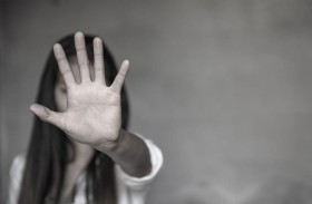 بلاغ ينقذ طفلة من الزواج العرفي