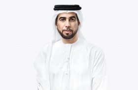 «أبوظبي للجودة والمطابقة» ينجز عمليات تفتيش وتدقيق على 43276 منتجا خلال النصف الأول