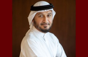 (دو) تعتمد تقنيات تجميع نواقل متعددة لموجات شبكة الجيل الخامس