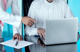 موارد الشارقة تنظم «إدارة الموازنات» للعاملين بالمجال المالي